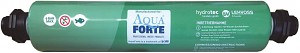 AquaForte Phosphat  