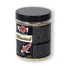 Fermentovaný pyl 175 g 