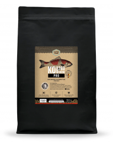 KOI360 Pro Swim 4,5 mm 4,5 kg 