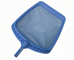 Síťka hladinová Profi 