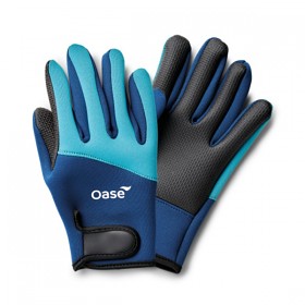 Neoprénové rukavice 