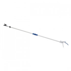 FlexiCut 2 v 1 ... nůžky s kleštěmi