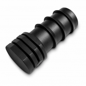 Koncová zátka 16mm (kopie)