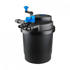 Aqua Forte GPF-2500