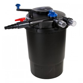 Aqua Forte GPF-30000