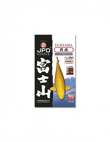 Fujiyama 4 mm, 10 kg   