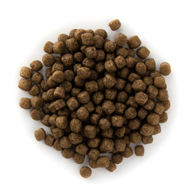 AL Profi Grower 6mm 1kg / rozvážené