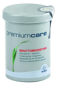 FIAP Bactobooster 150 ml na 10 m3