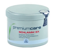 FIAP Schlamm Ex 500 ml