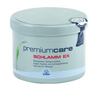 FIAP SCHLAMM EX 500 ml