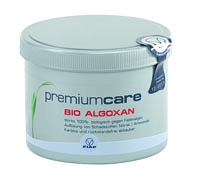 FIAP Bio Algoxan 500 ml