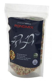 FIAP PONDMIX 3000 ml