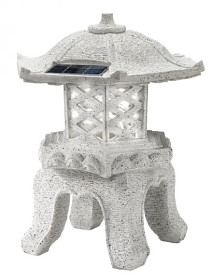 Solar Active Yukimi