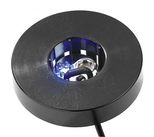 FIAP Mystic Active