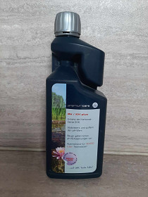 FIAP PH/KH Plus 1000 ml