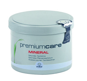 FIAP Mineral 500 ml