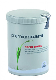 FIAP Pond Basic 1000 ml