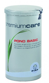 FIAP Pond Basic 2500 ml