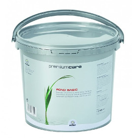 FIAP Pond Basic 5000 ml