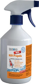 Tripond KOI Propolis 100 ml