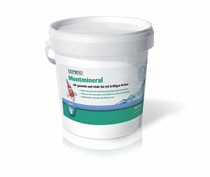 Tripond Montmineral 500g