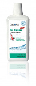 Tripond ProBalance 1000 ml