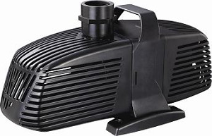 Aquaking JFP 20000