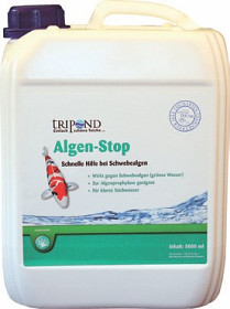 Algen-Stop 5 l