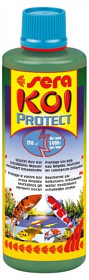 Sera Koi Protect