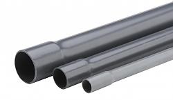 FIAP PVC Trubka 32 x 1,8 mm