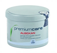 FIAP Oxy Clean (Algoxan)