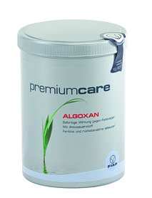 FIAP Algoxan 1000 ml