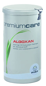 FIAP Algoxan 2500 ml