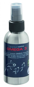 FIAP Omega 3 
