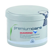 FIAP Diamond 500 ml