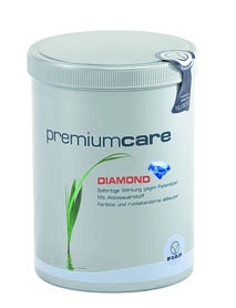 FIAP Diamond 1000 ml