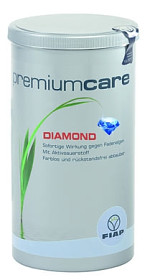 FIAP Diamond 2500 ml