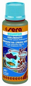 Sera Aquatan 250 ml