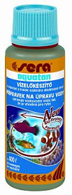 Sera Aquatan