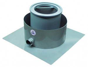 UniSkim Active 36000