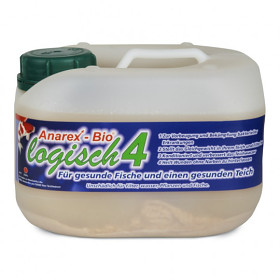 Anarex Bio 2,5l 