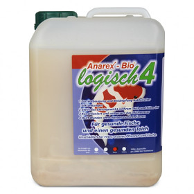 Anarex Bio 10l