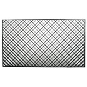 Filtrační rošt 68*40 cm