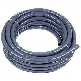 PVC Flexi hadice