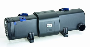 Bitron 55C UVC