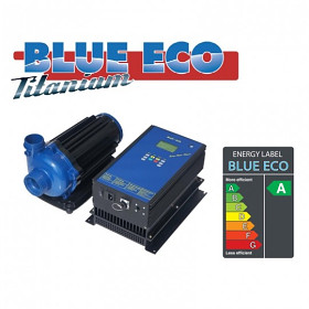 Blue Eco