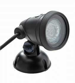 Lunaqua Classic LED 1