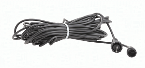 Prodlužovací kabel 10 m