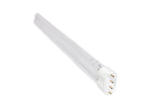 UV zářivka 55 W PL-L
