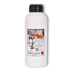 Malamix 17 1 l